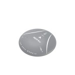 2025 New CUAV 4 SE GPS Module STM32H5 Adopt DroneCAN GNSS for Drone Surveying